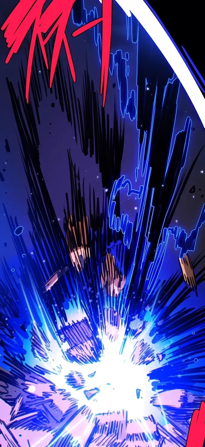 Player Chap 249 - Next Chap 250