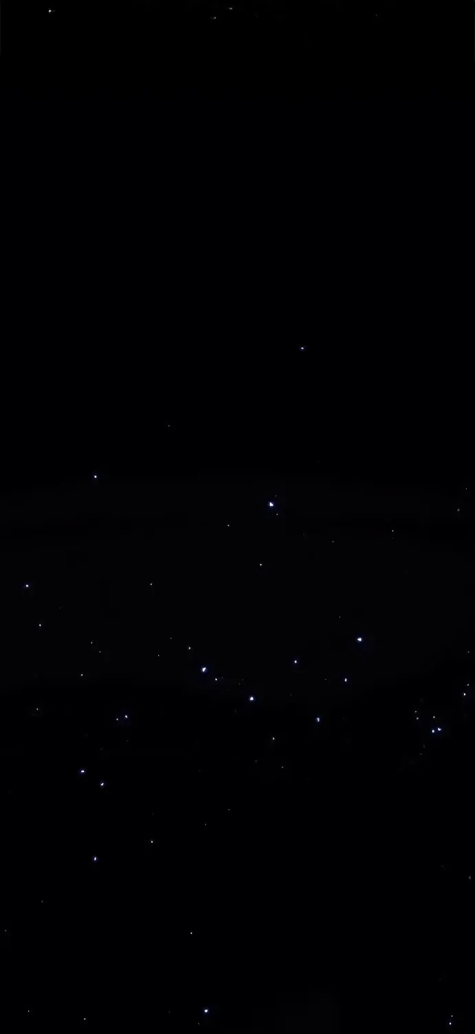 Player Chap 249 - Next Chap 250