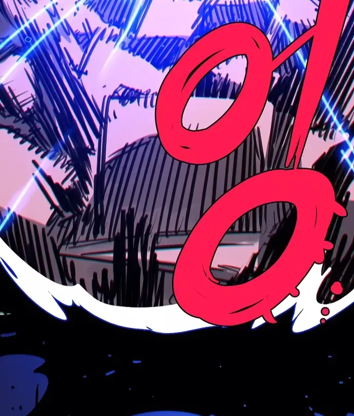 Player Chap 249 - Next Chap 250