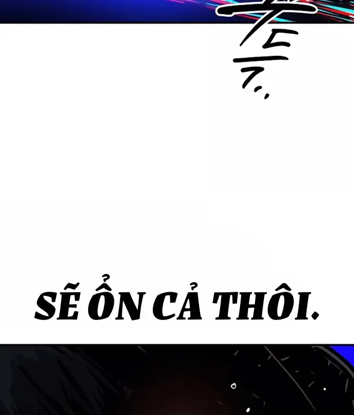 Player Chap 249 - Next Chap 250