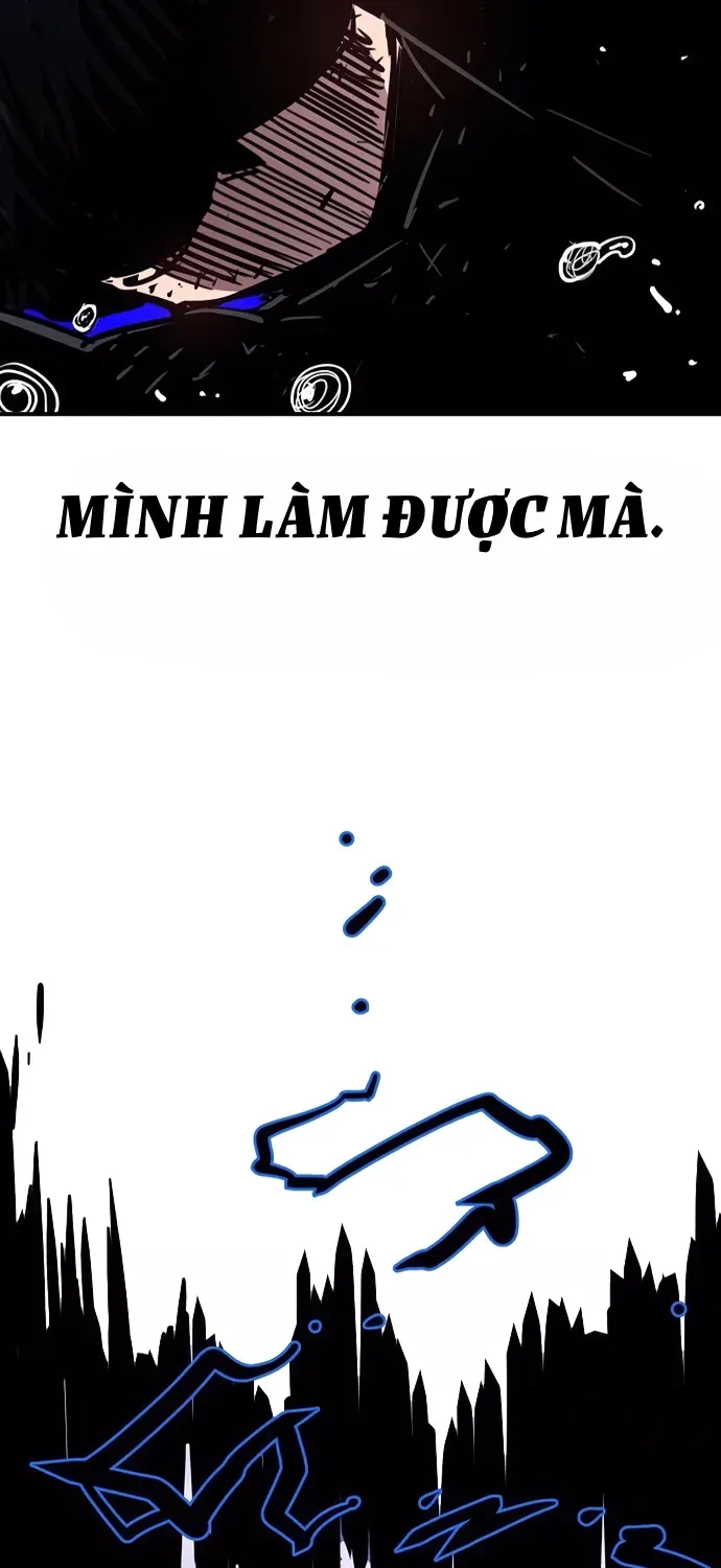 Player Chap 249 - Next Chap 250