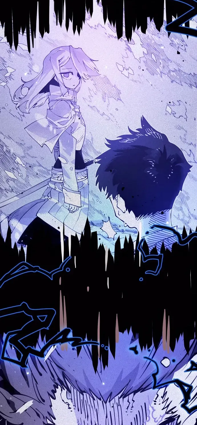 Player Chap 249 - Next Chap 250