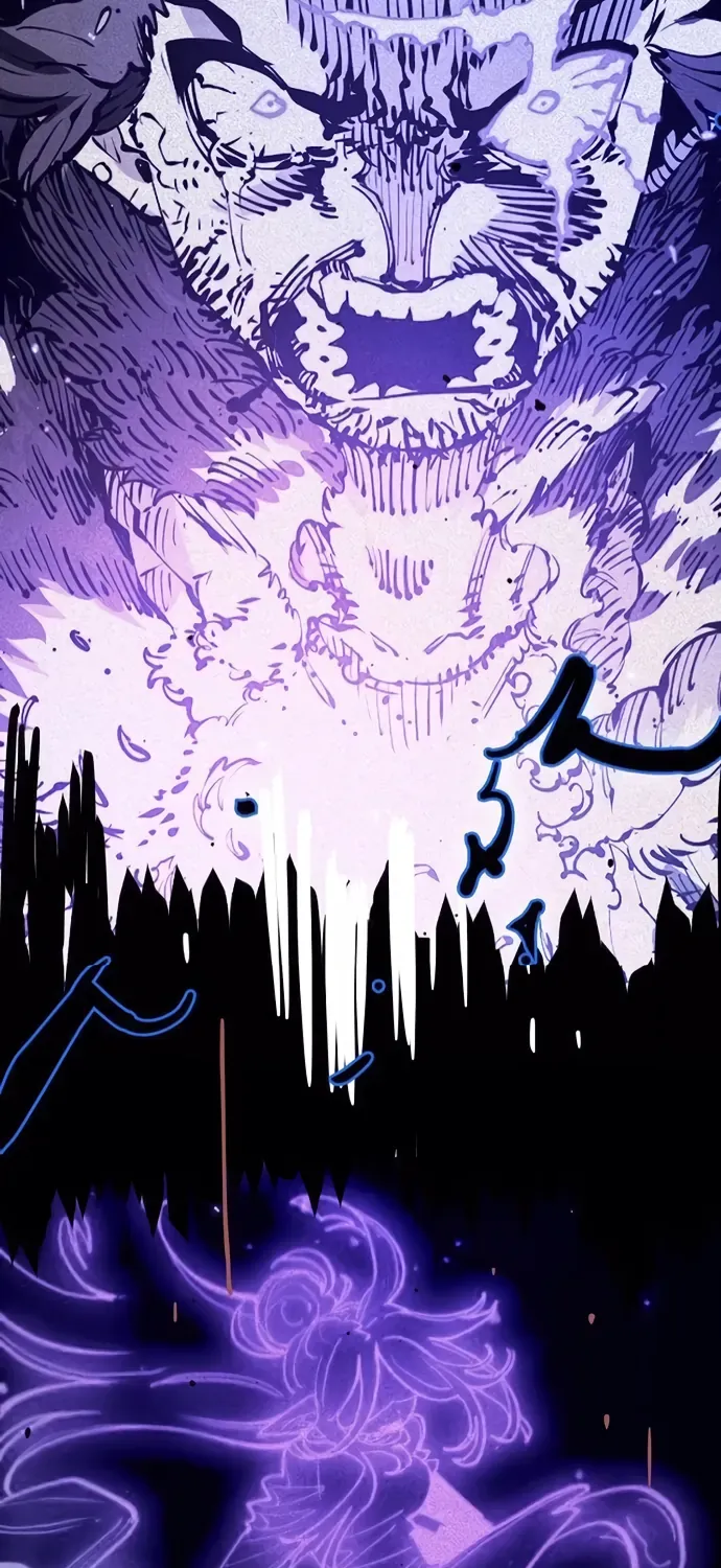 Player Chap 249 - Next Chap 250