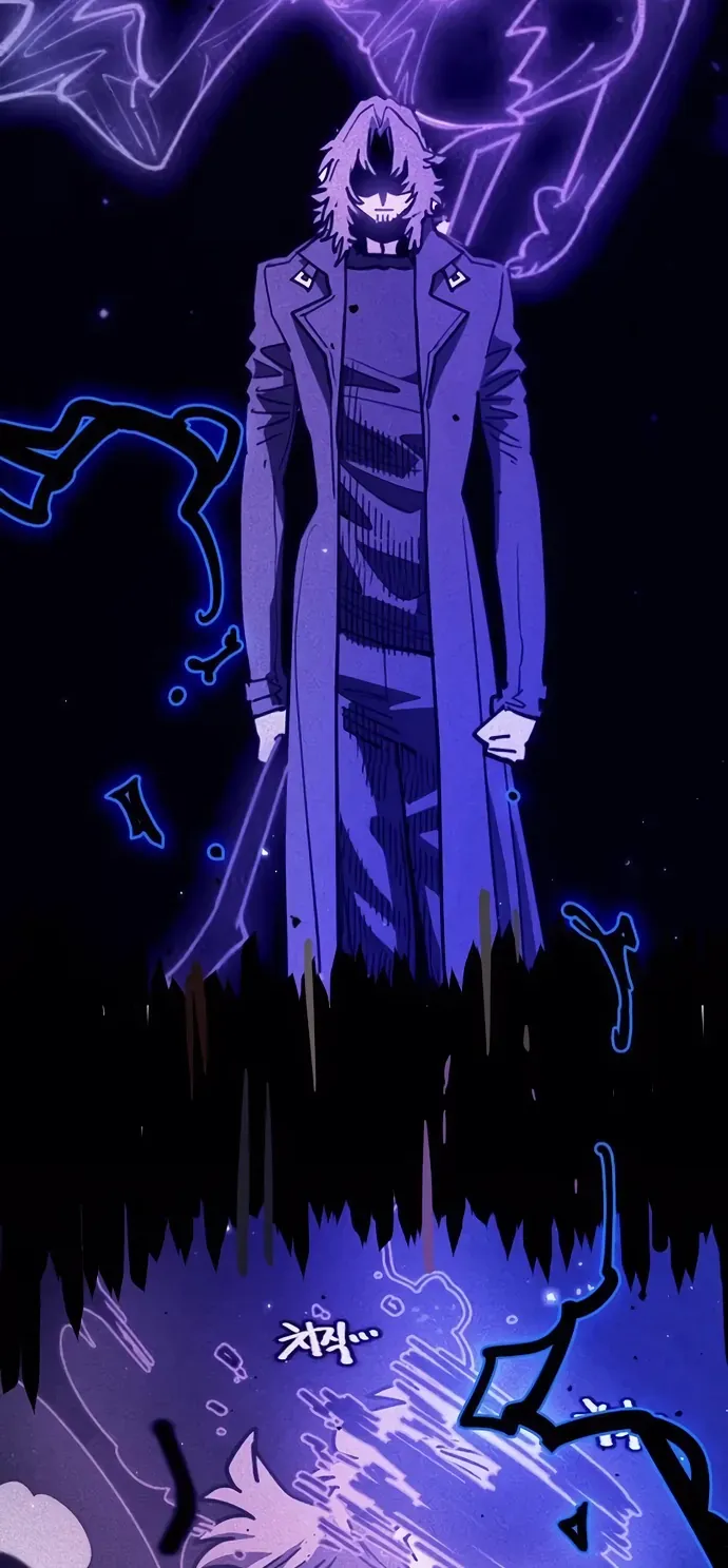 Player Chap 249 - Next Chap 250