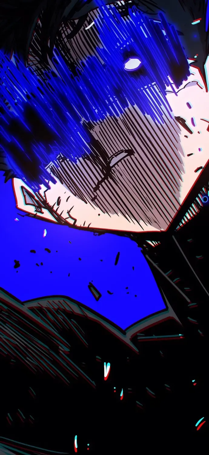 Player Chap 249 - Next Chap 250