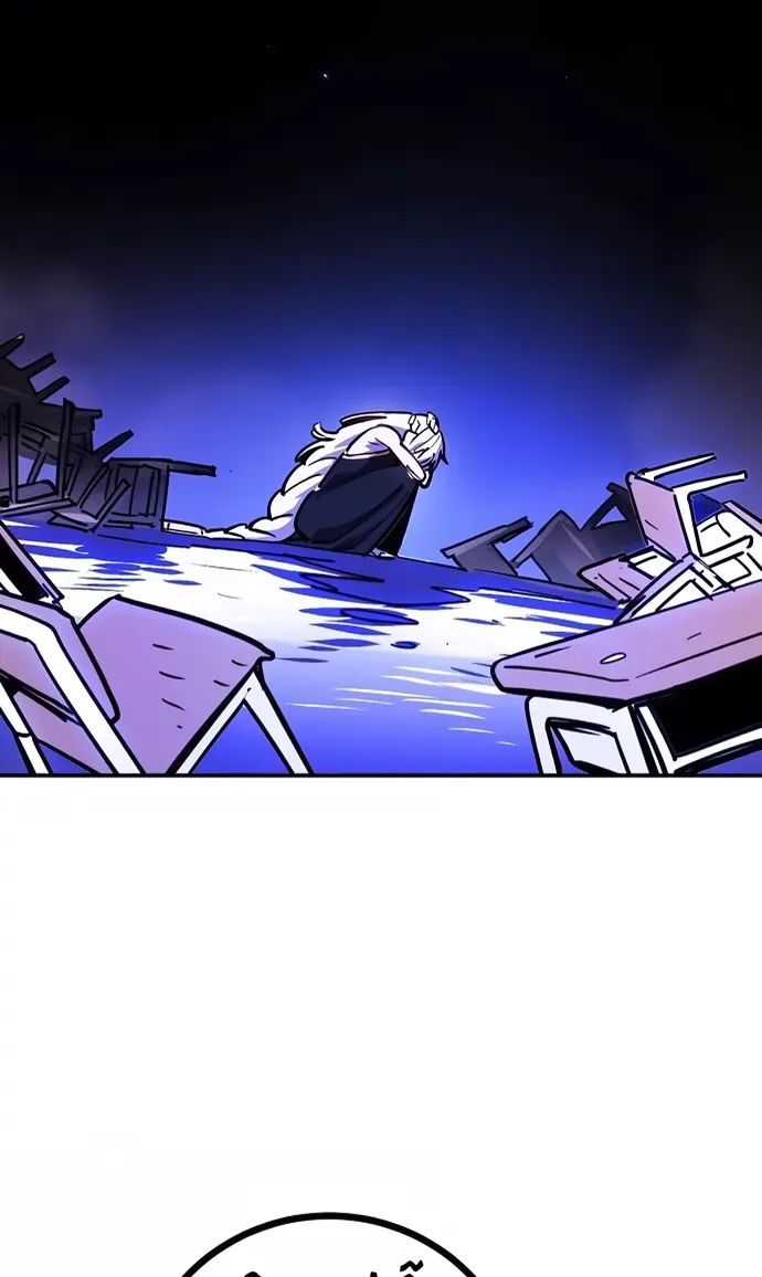 Player Chap 249 - Next Chap 250