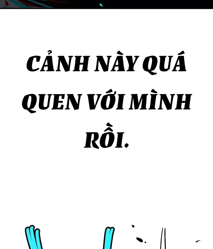 Player Chap 249 - Next Chap 250