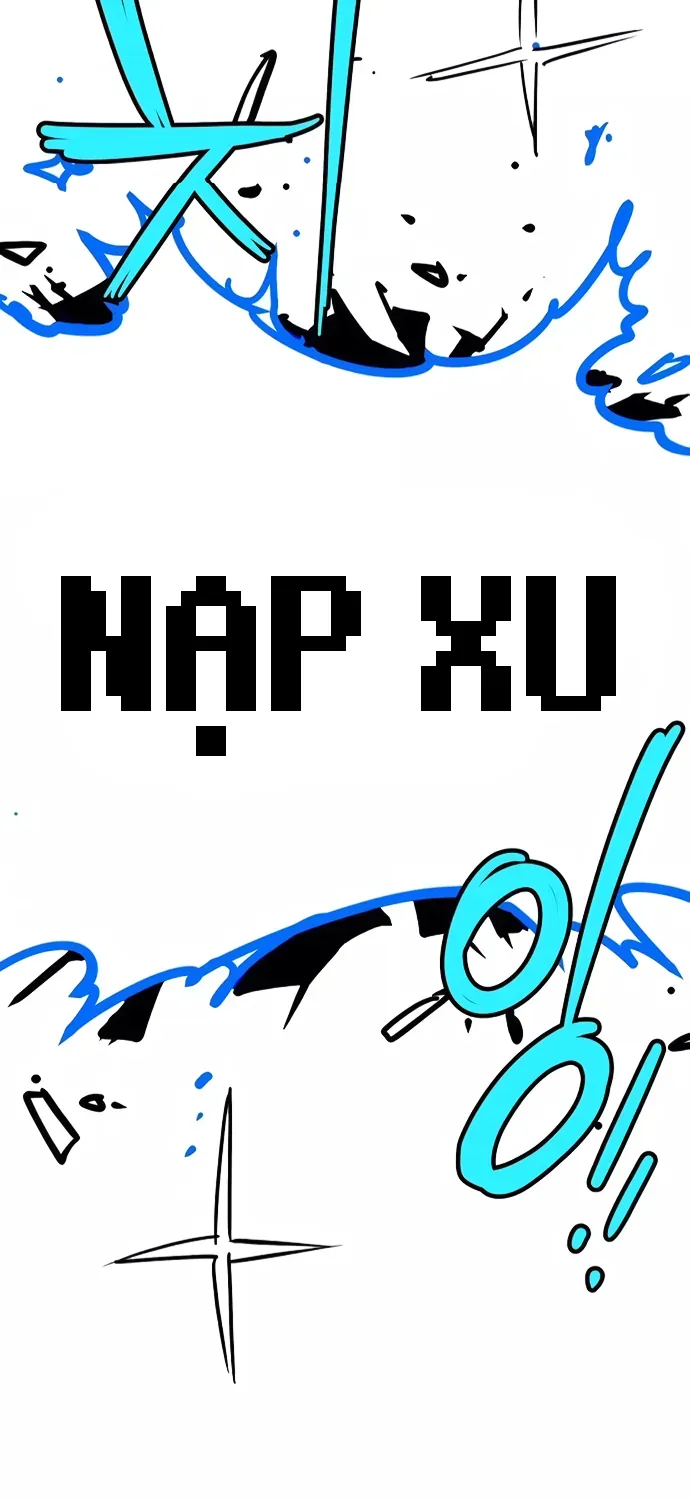 Player Chap 249 - Next Chap 250