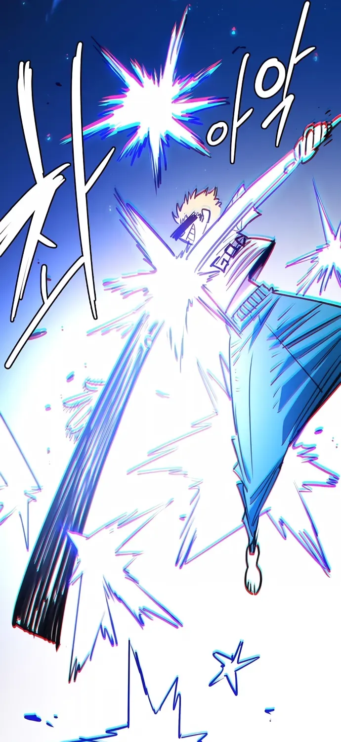 Player Chap 249 - Next Chap 250