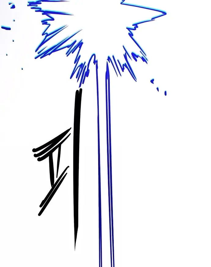 Player Chap 249 - Next Chap 250