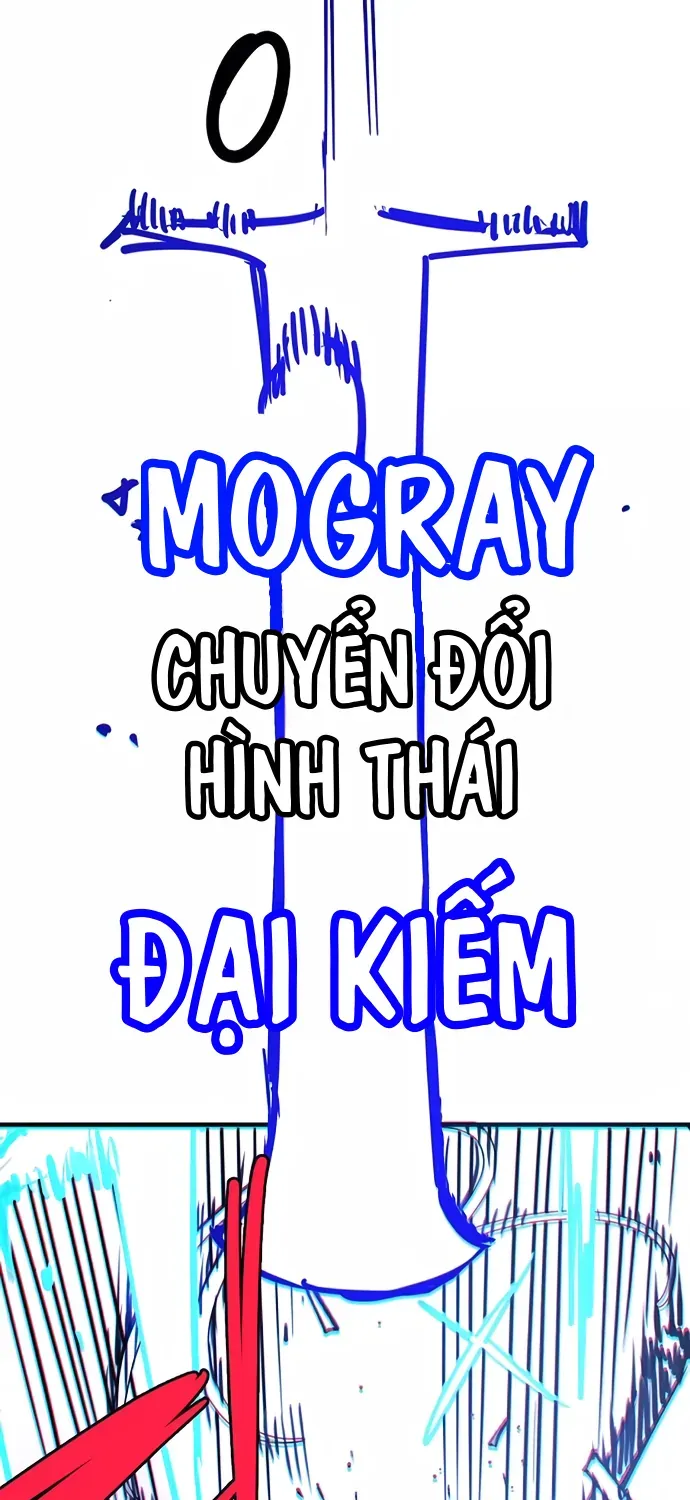 Player Chap 249 - Next Chap 250