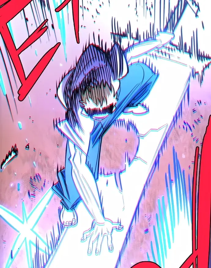 Player Chap 249 - Next Chap 250