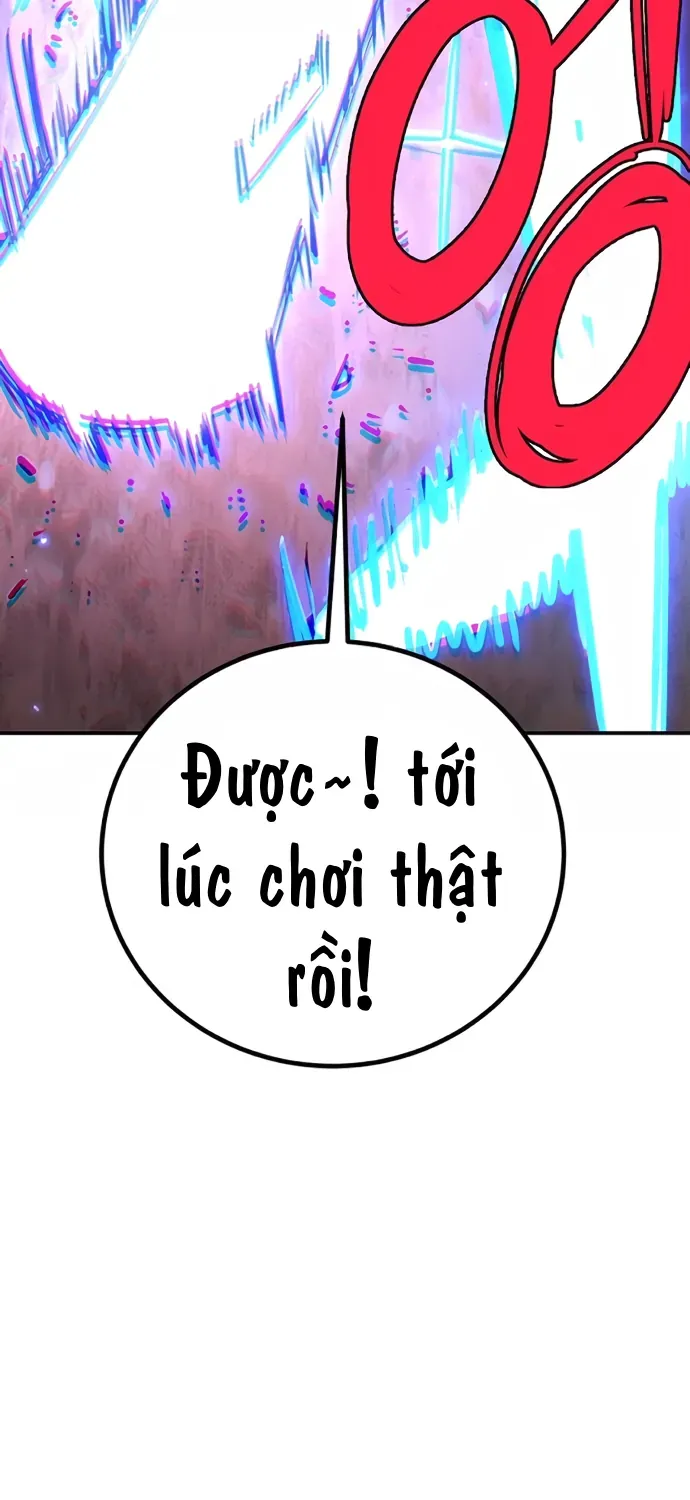 Player Chap 249 - Next Chap 250