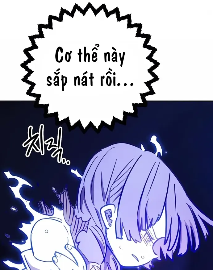 Player Chap 249 - Next Chap 250