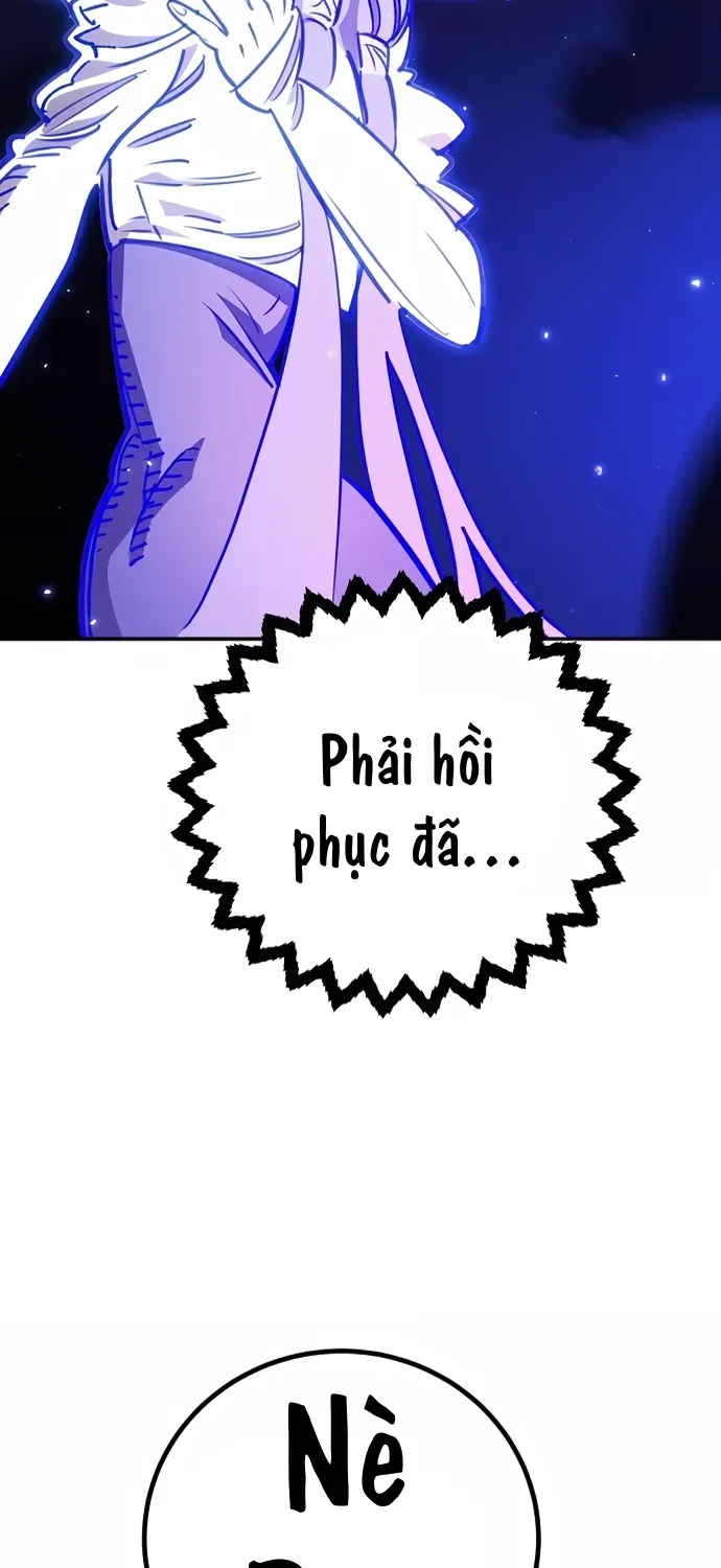 Player Chap 249 - Next Chap 250