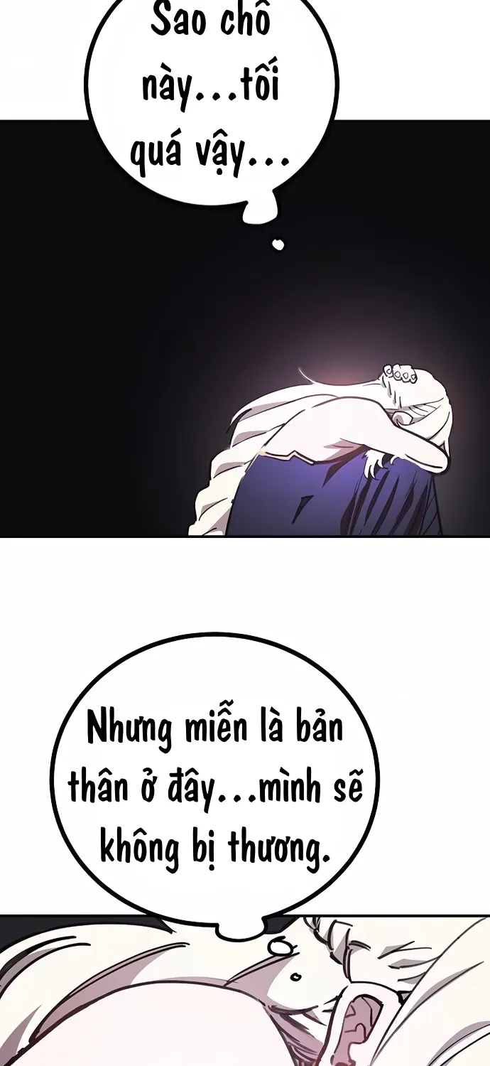 Player Chap 249 - Next Chap 250