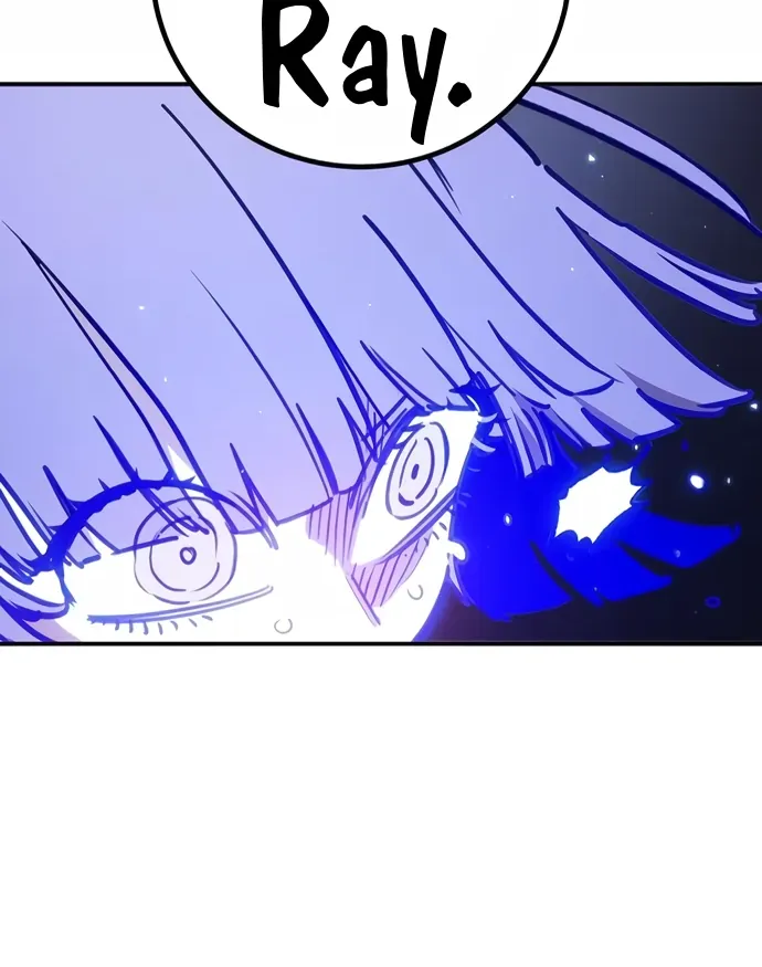 Player Chap 249 - Next Chap 250