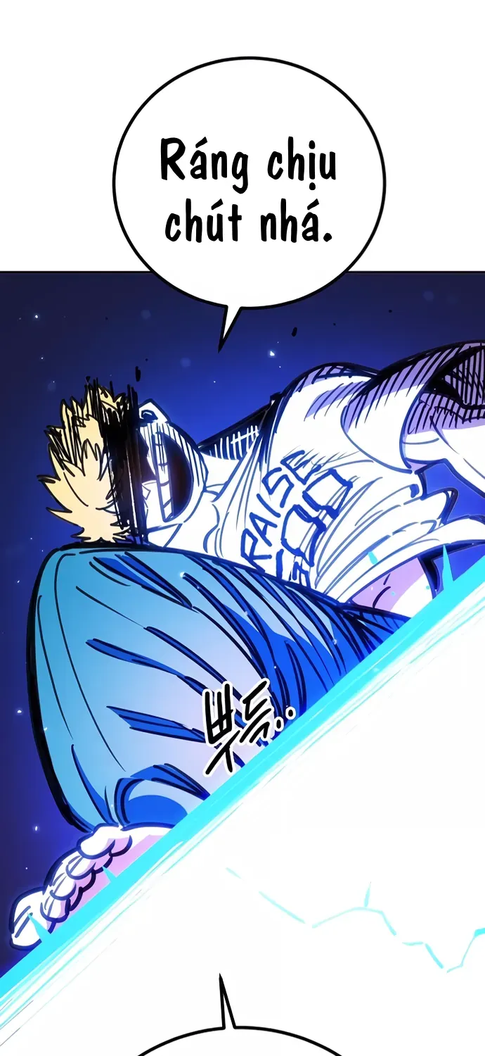 Player Chap 249 - Next Chap 250