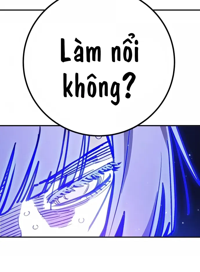 Player Chap 249 - Next Chap 250