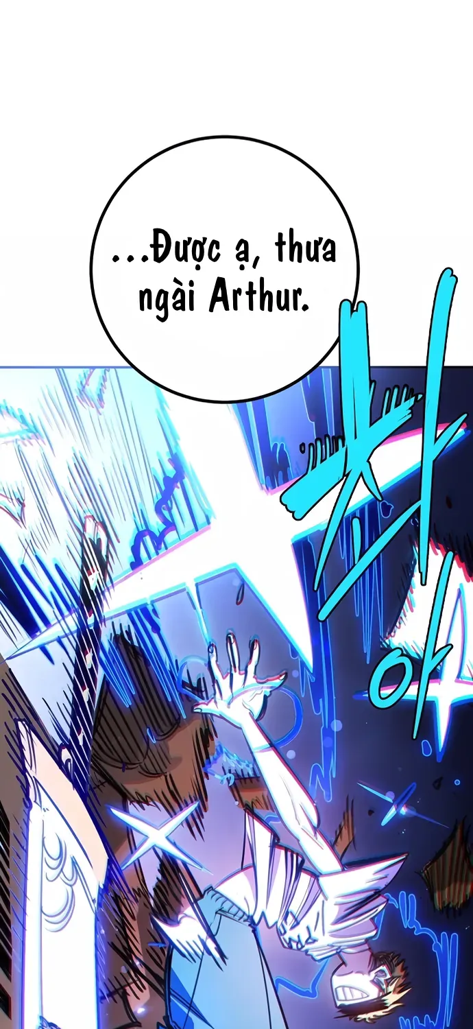 Player Chap 249 - Next Chap 250