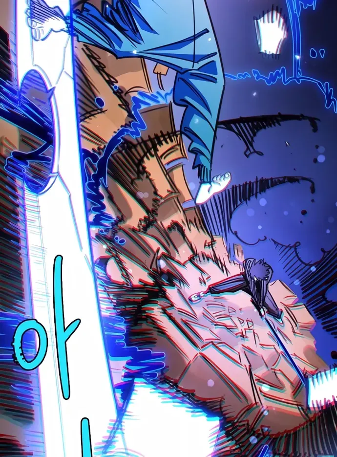 Player Chap 249 - Next Chap 250