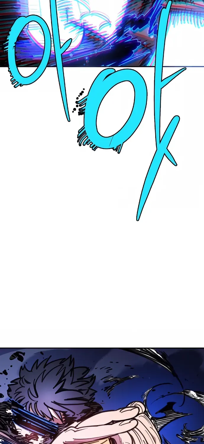 Player Chap 249 - Next Chap 250