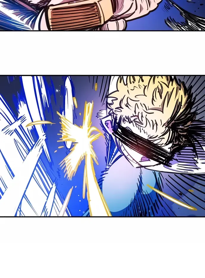 Player Chap 249 - Next Chap 250