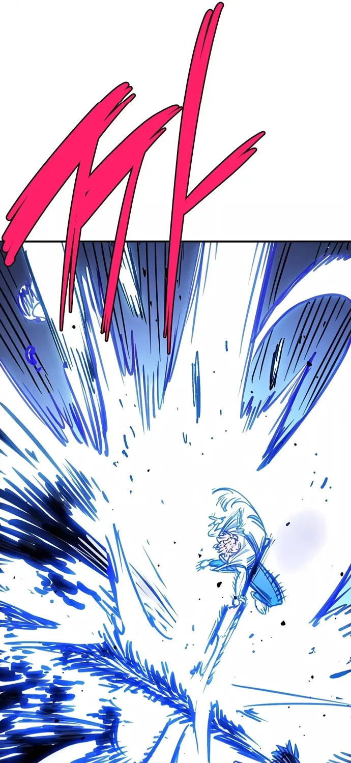 Player Chap 249 - Next Chap 250