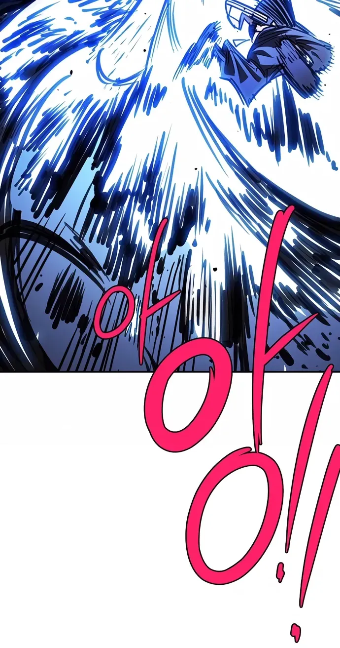 Player Chap 249 - Next Chap 250