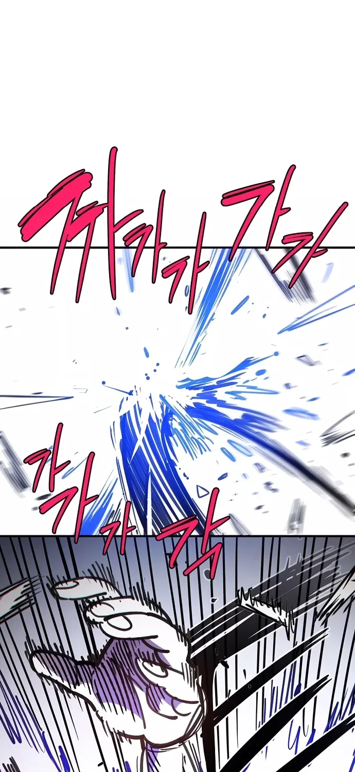 Player Chap 249 - Next Chap 250