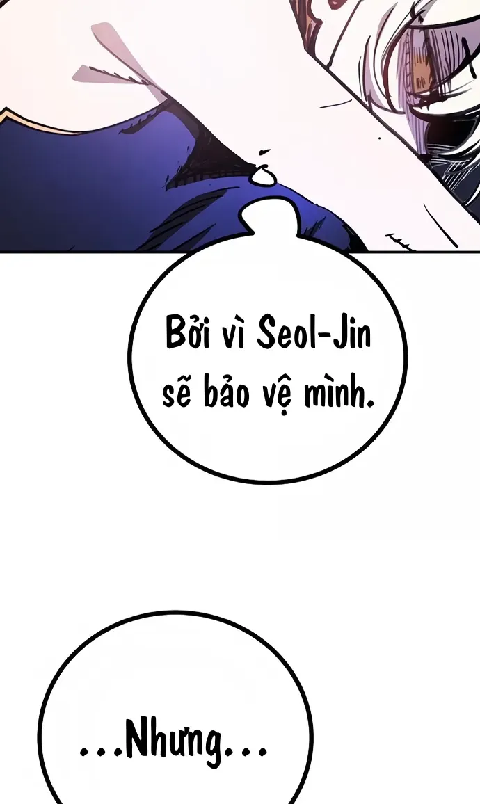 Player Chap 249 - Next Chap 250