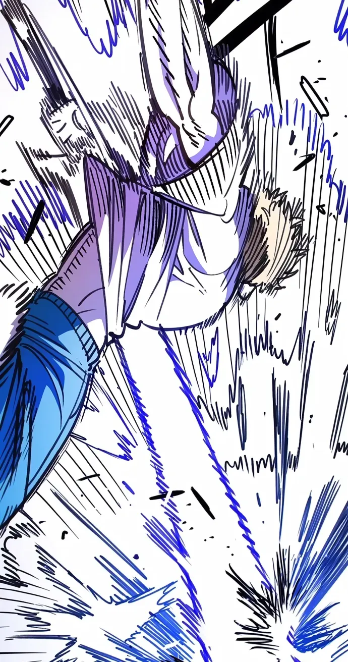 Player Chap 249 - Next Chap 250