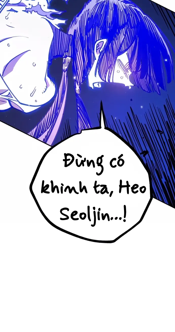 Player Chap 249 - Next Chap 250