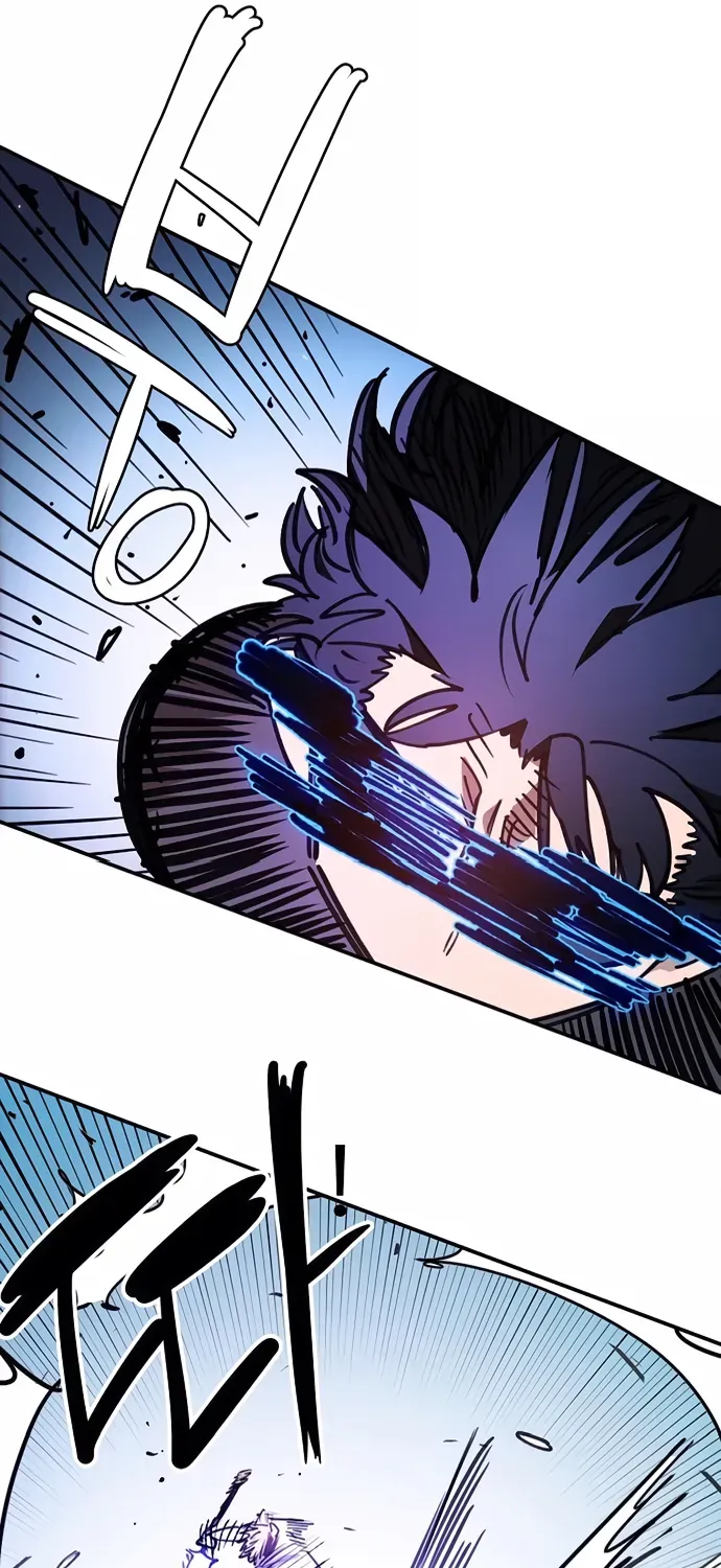 Player Chap 249 - Next Chap 250