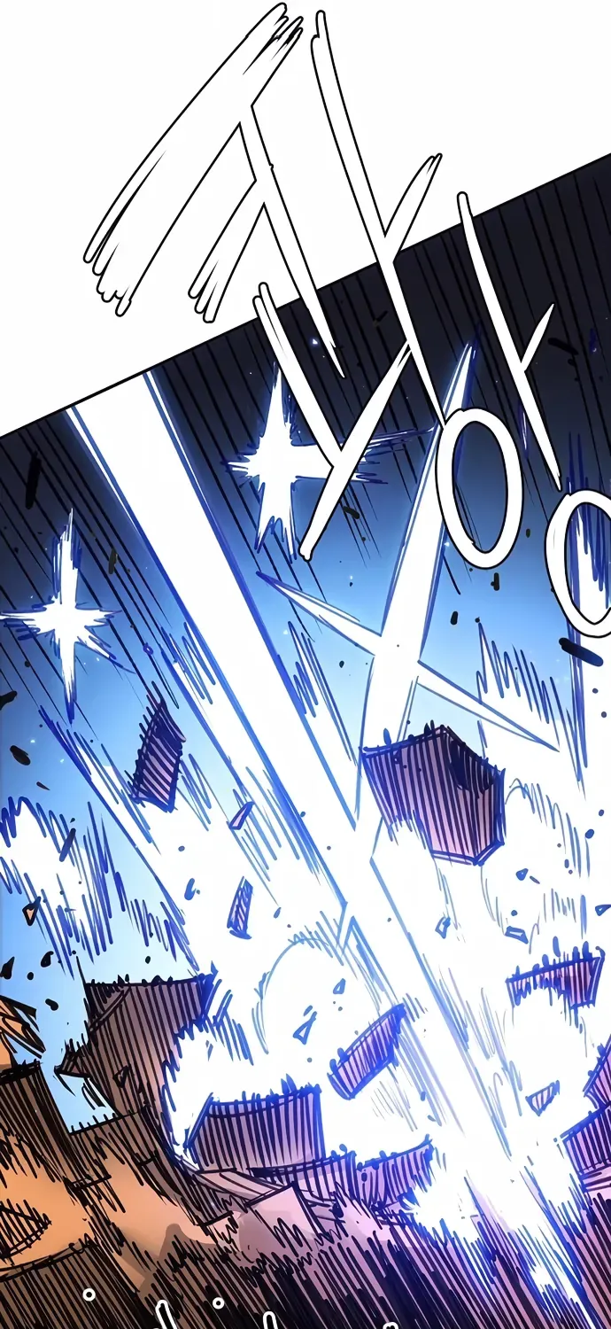 Player Chap 249 - Next Chap 250