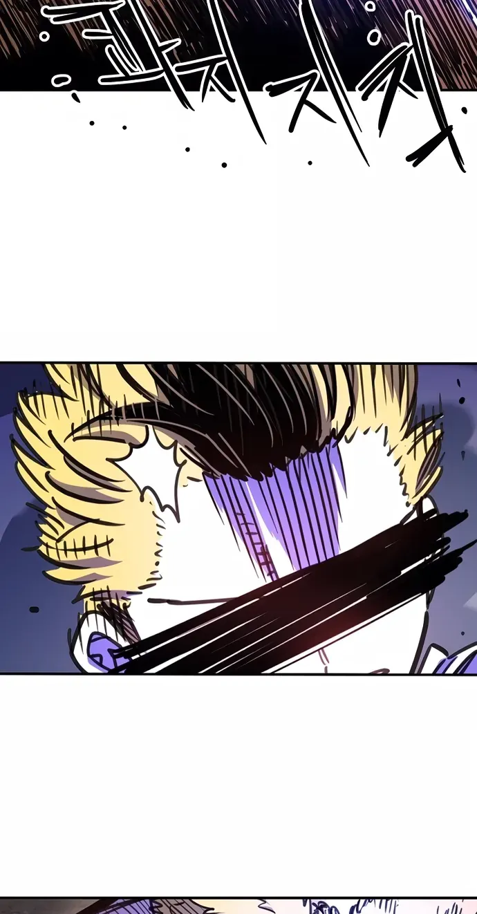 Player Chap 249 - Next Chap 250