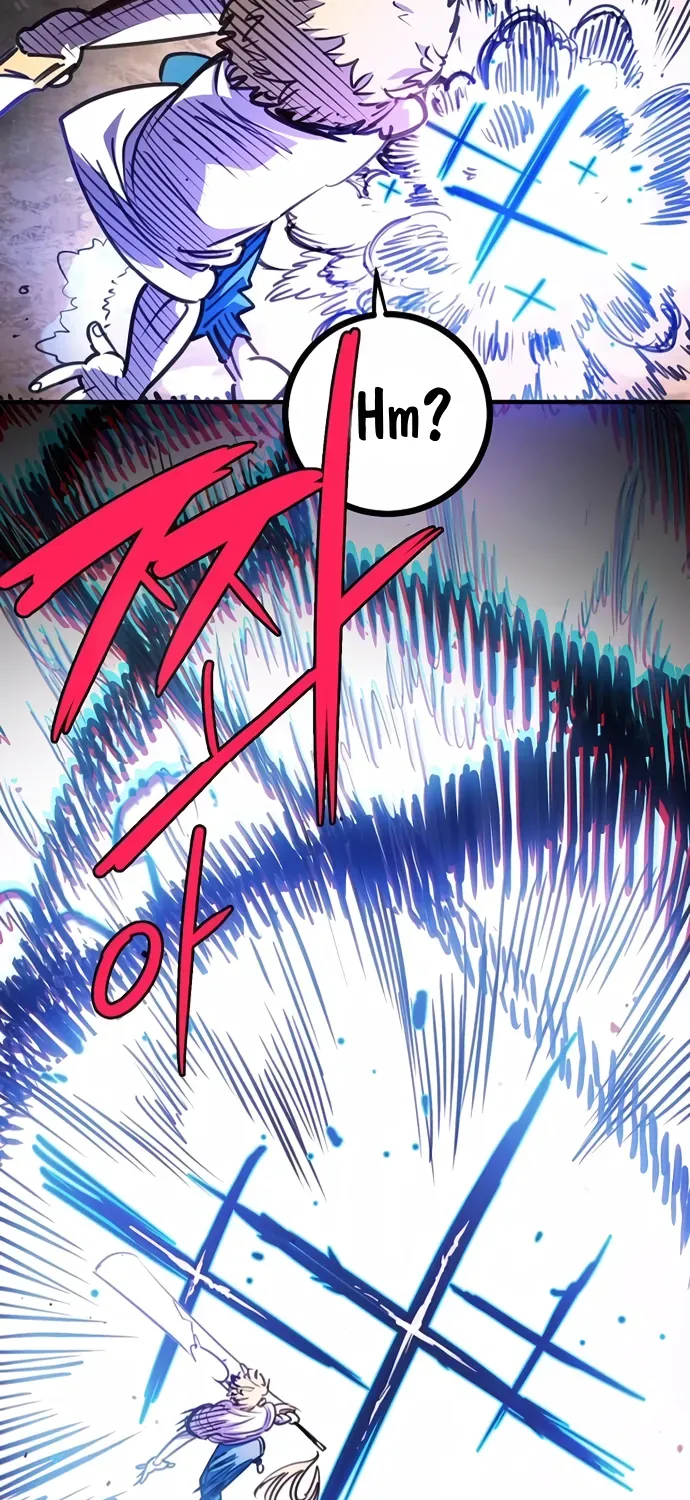 Player Chap 249 - Next Chap 250