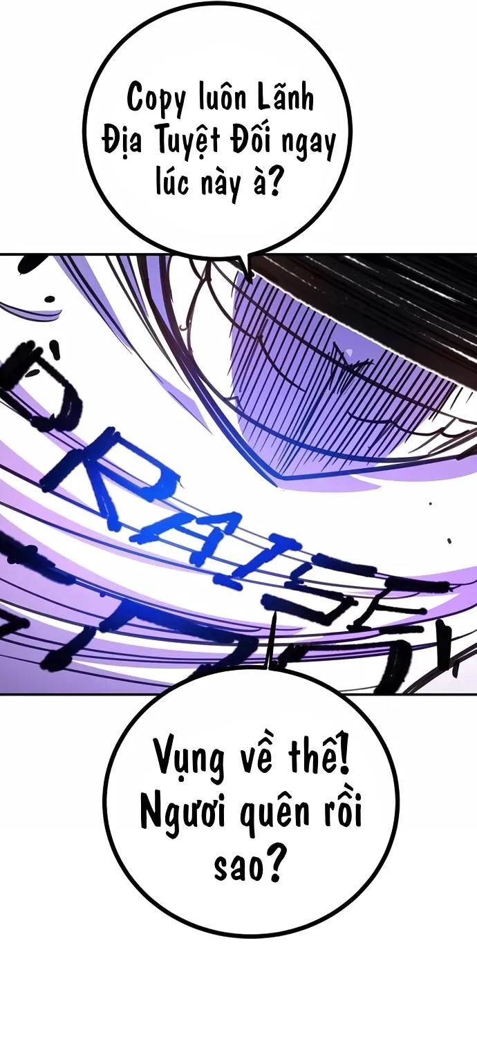 Player Chap 249 - Next Chap 250