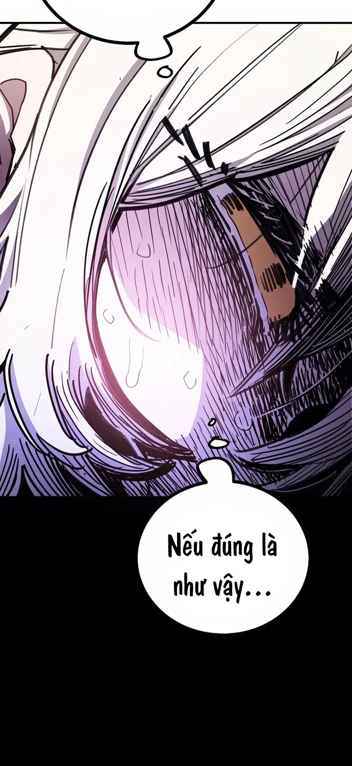 Player Chap 249 - Next Chap 250