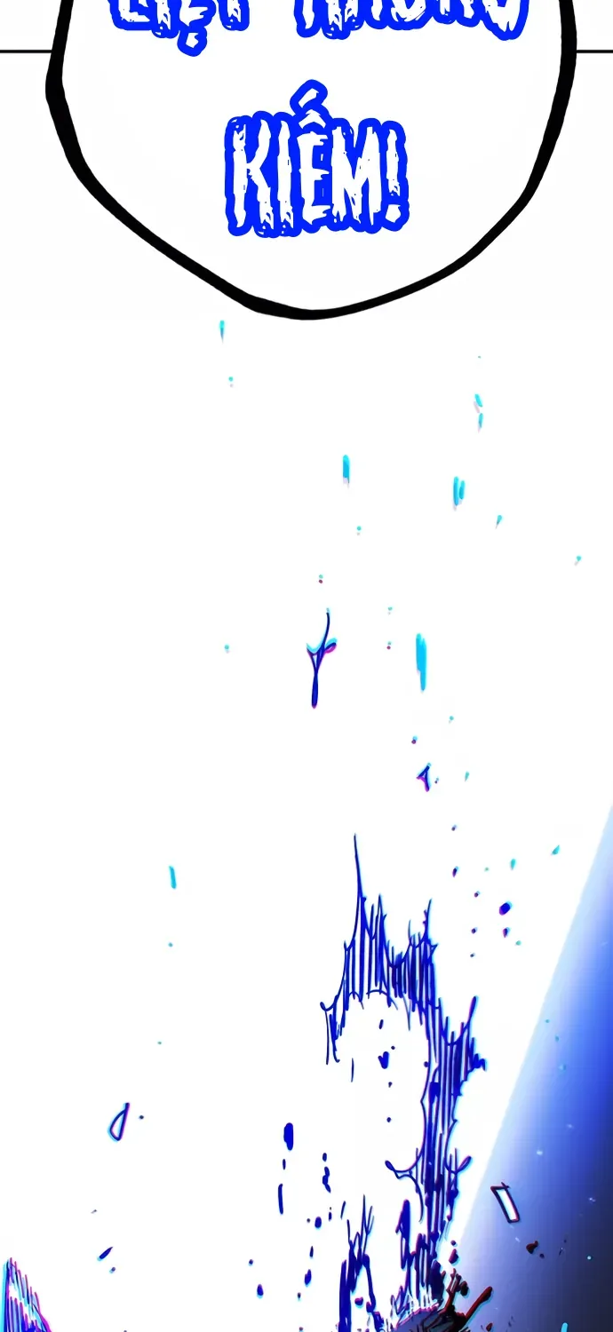 Player Chap 249 - Next Chap 250