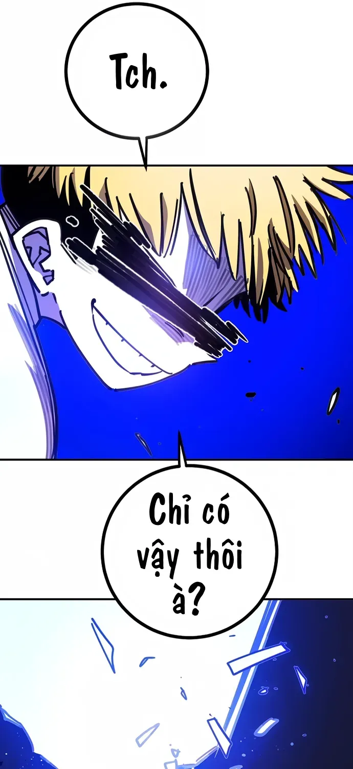 Player Chap 249 - Next Chap 250