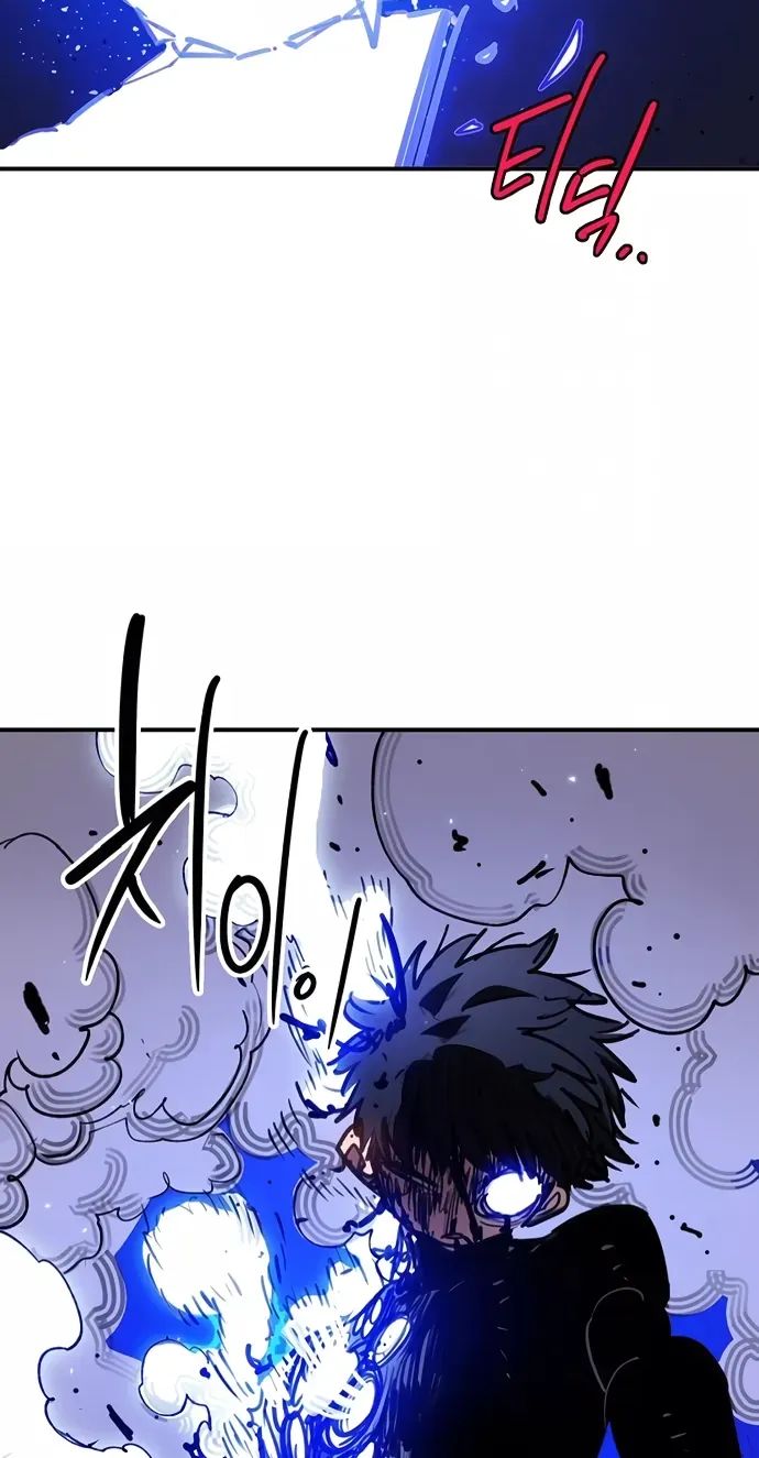 Player Chap 249 - Next Chap 250