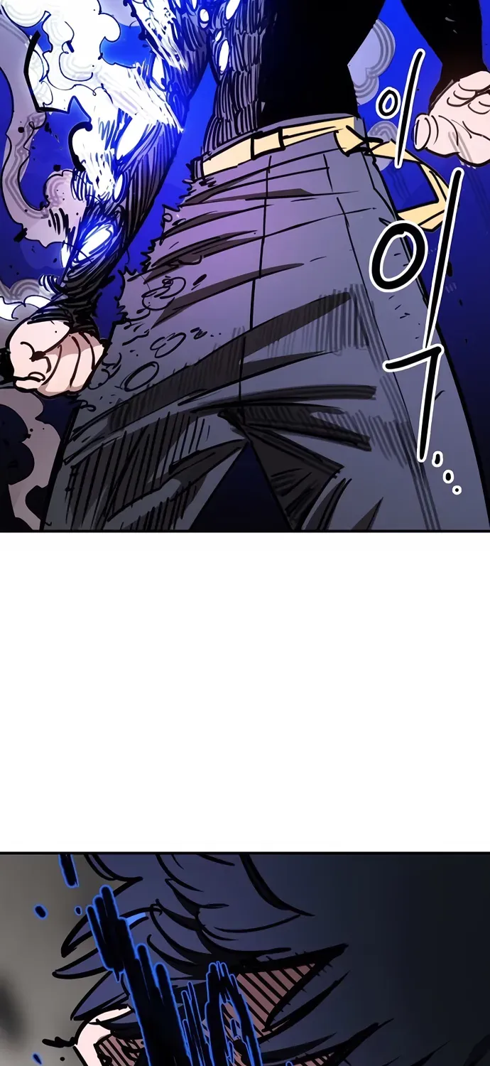 Player Chap 249 - Next Chap 250