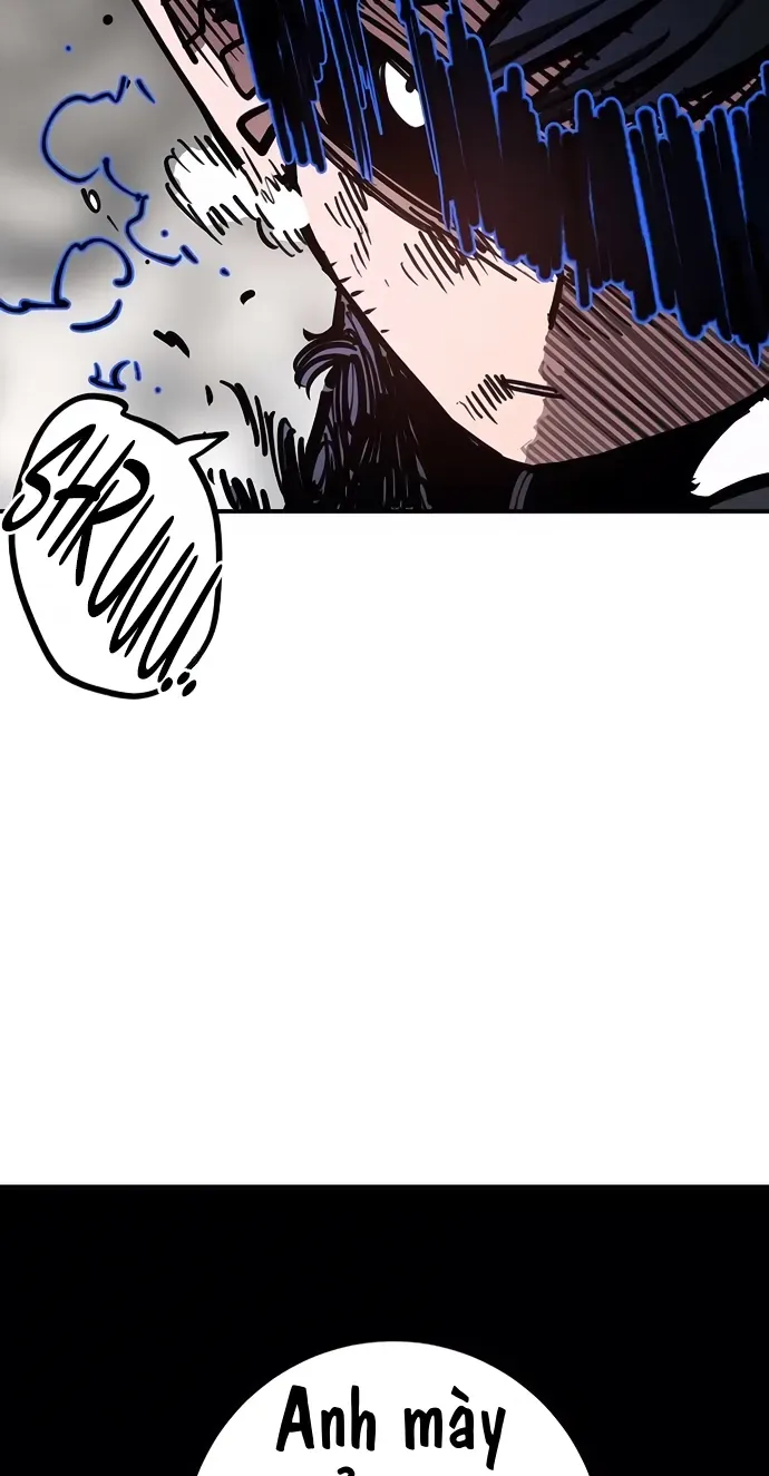 Player Chap 249 - Next Chap 250