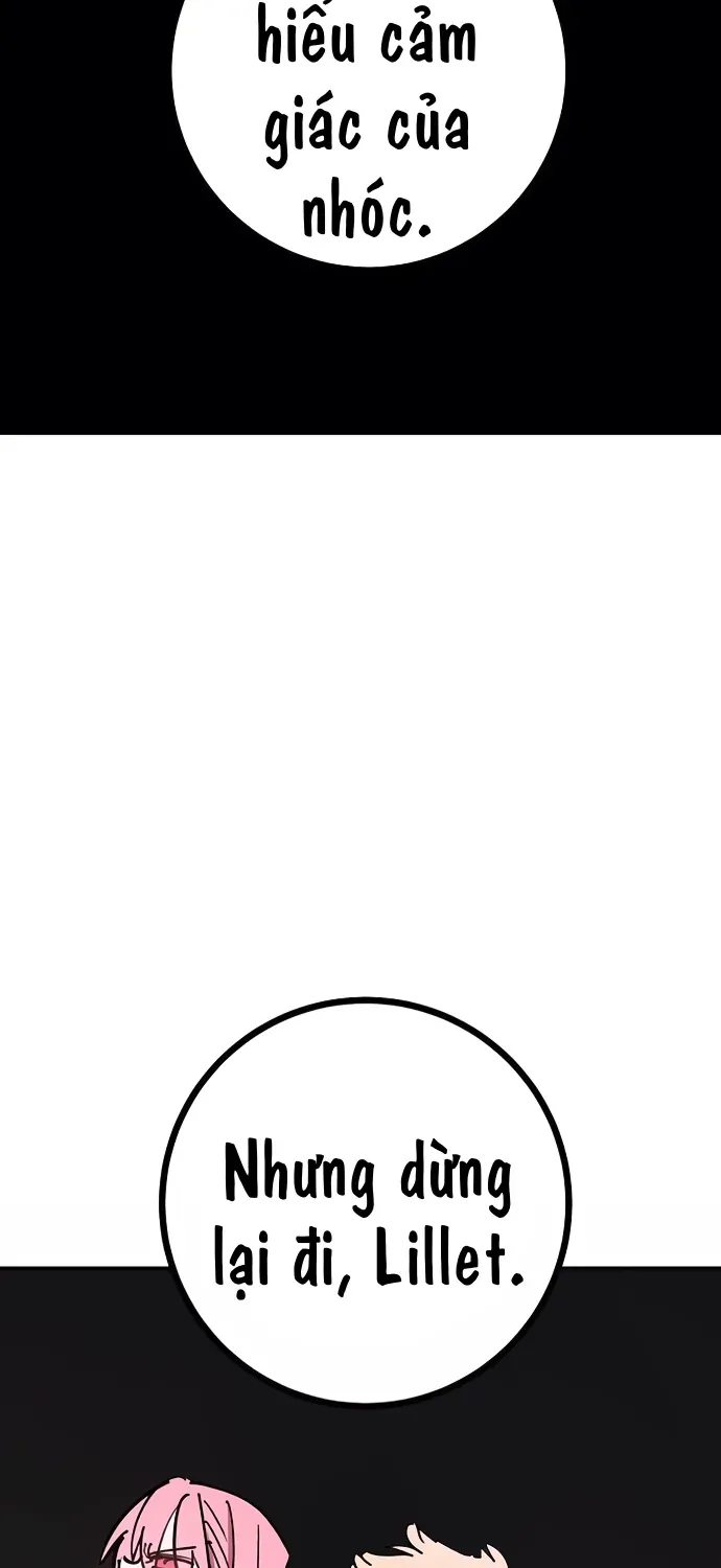 Player Chap 249 - Next Chap 250