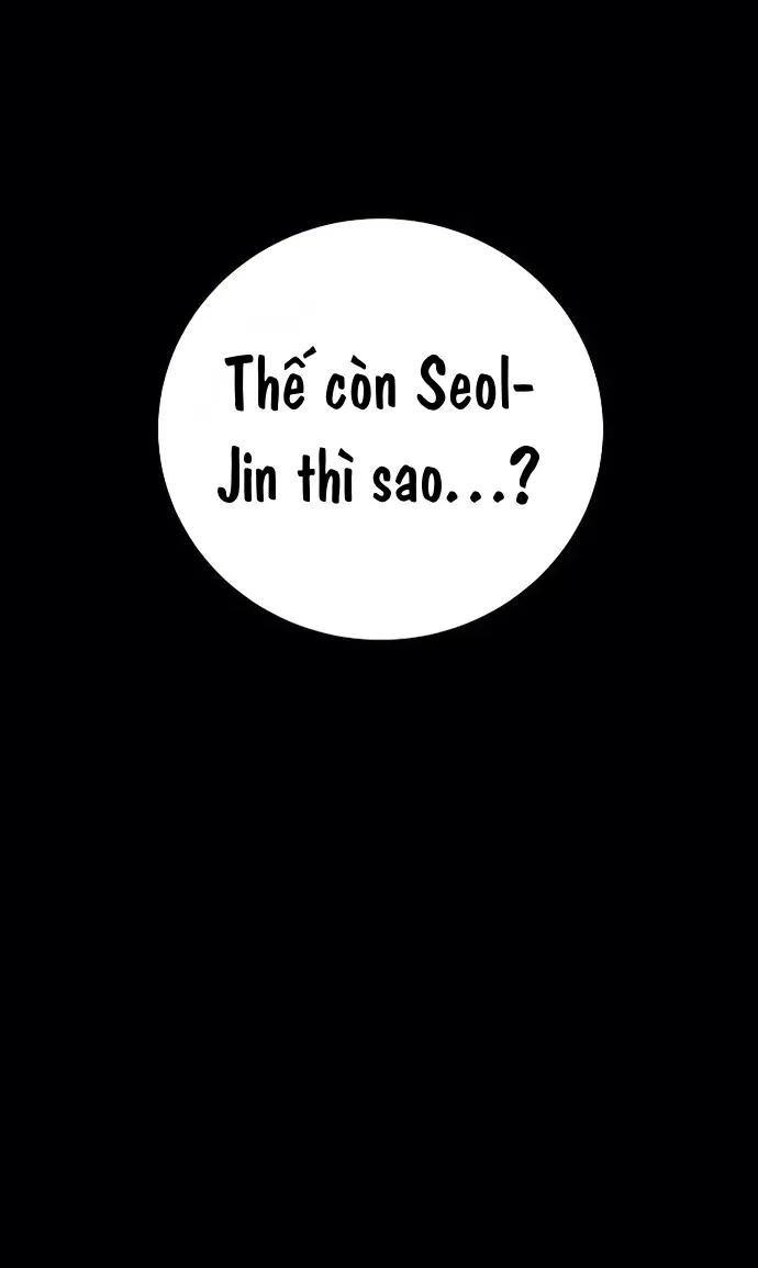 Player Chap 249 - Next Chap 250