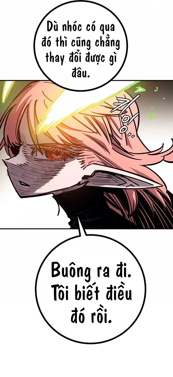 Player Chap 249 - Next Chap 250