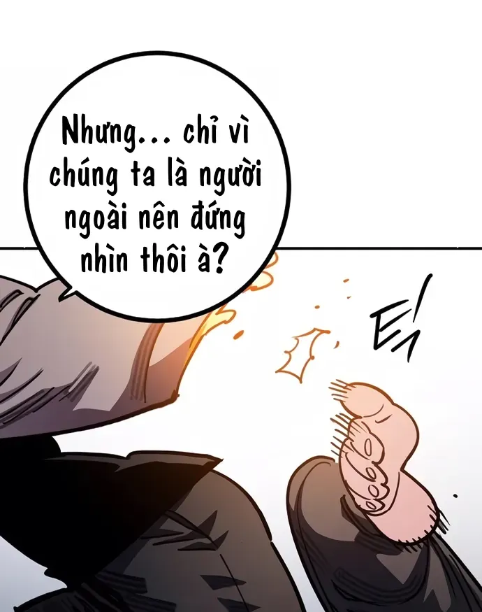 Player Chap 249 - Next Chap 250