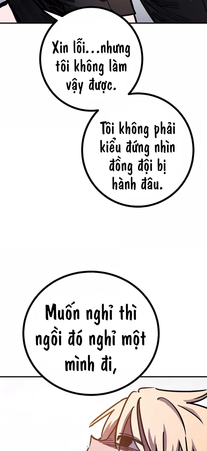 Player Chap 249 - Next Chap 250