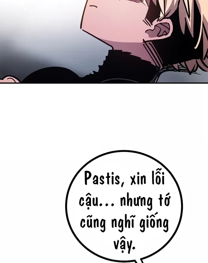 Player Chap 249 - Next Chap 250